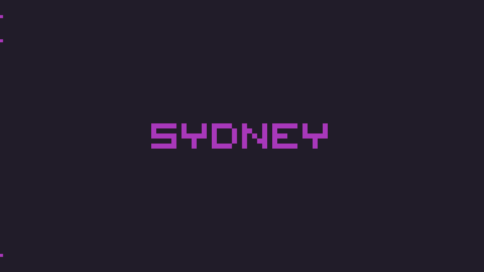 SDNE Discord Bot