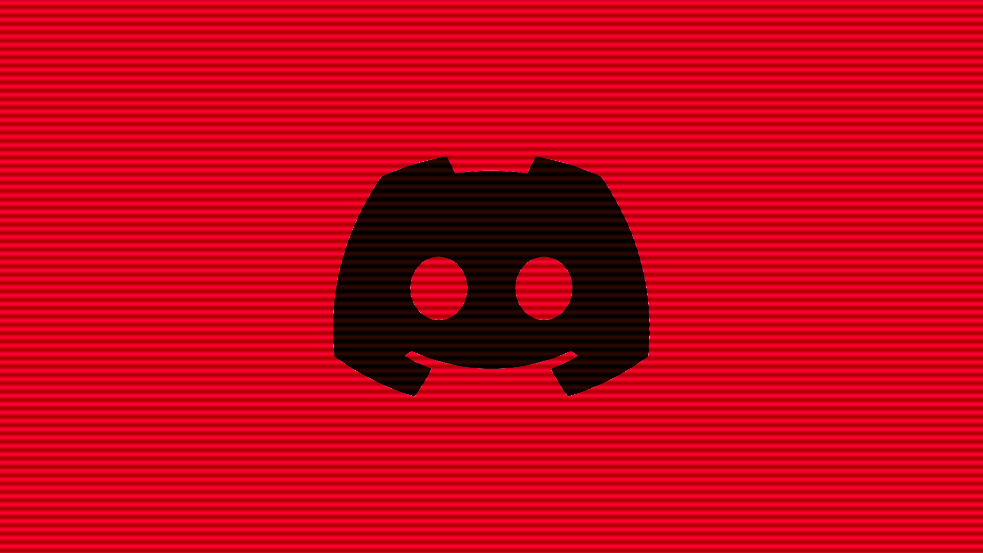 Lethal Discord