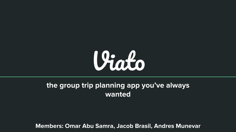 Viato